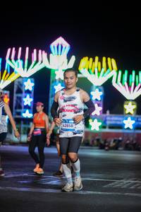 BIB: 
                            <button type="button" onclick="openModal(24293387)" class="btn btn-primary btn-sm float-right btn-popup" data-toggle="modal" data-target=".modal-high-quality">
                        <i class="fas fa-shopping-cart"></i> Add to Cart
                    </button>
                                            <button type="button" onclick="isThisMe(24293387, true)" class="btn btn-success btn-sm float-right btn-popup btn-isme hidden" data-toggle="tooltip" data-placement="bottom" title="นี่คือรูปของคุณใช่ไหม คลิกที่นี่เพื่อเอาเข้าอัลบั้ม">
                        <i class="fas fa-plus"></i> Add to album
                    </button>
                    <button type="button" onclick="isThisMe(24293387, false)" class="btn btn-warning btn-sm float-right btn-popup btn-isnotme hidden">
                        <i class="fas fa-ban"></i> Remove from album
                    </button>